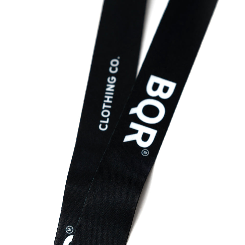 Luxe Lanyards V4