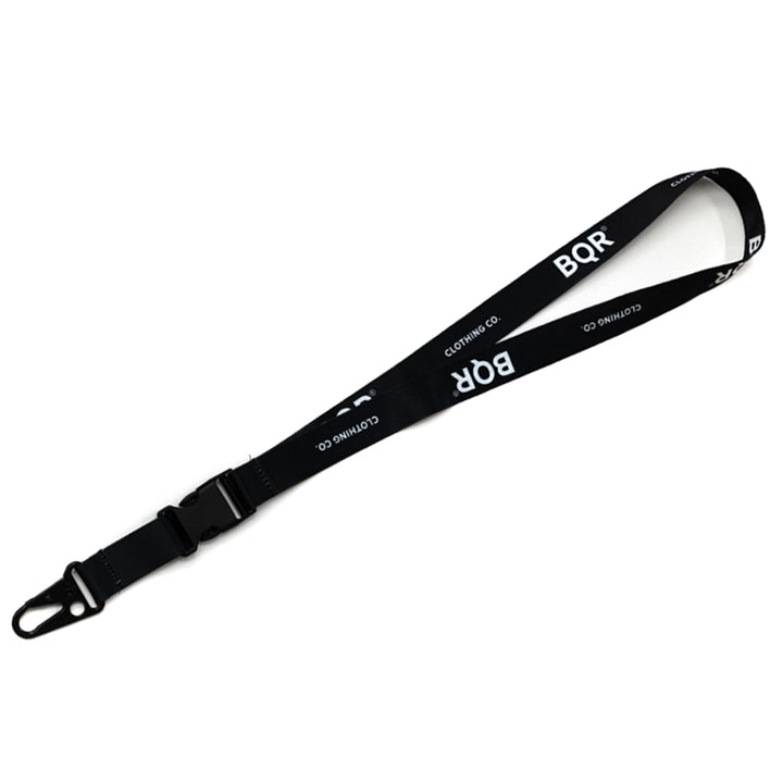 Luxe Lanyards V4