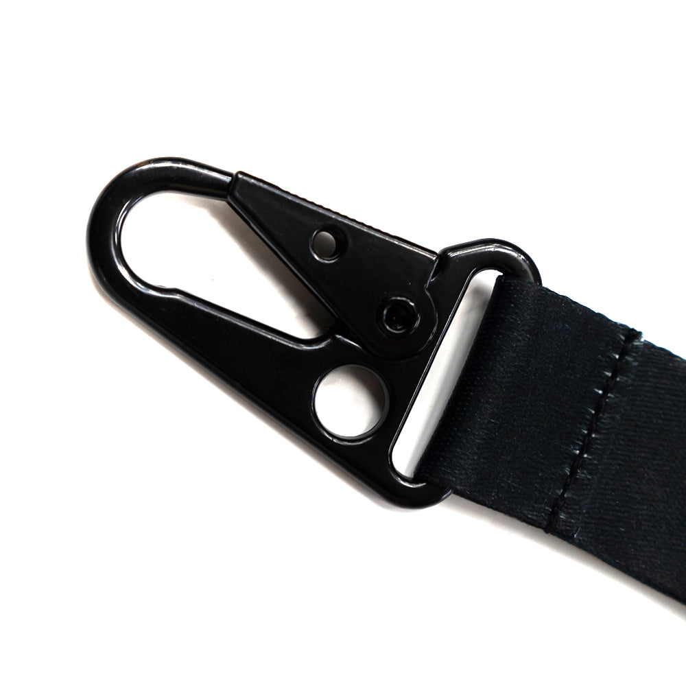 Luxe Lanyards V4