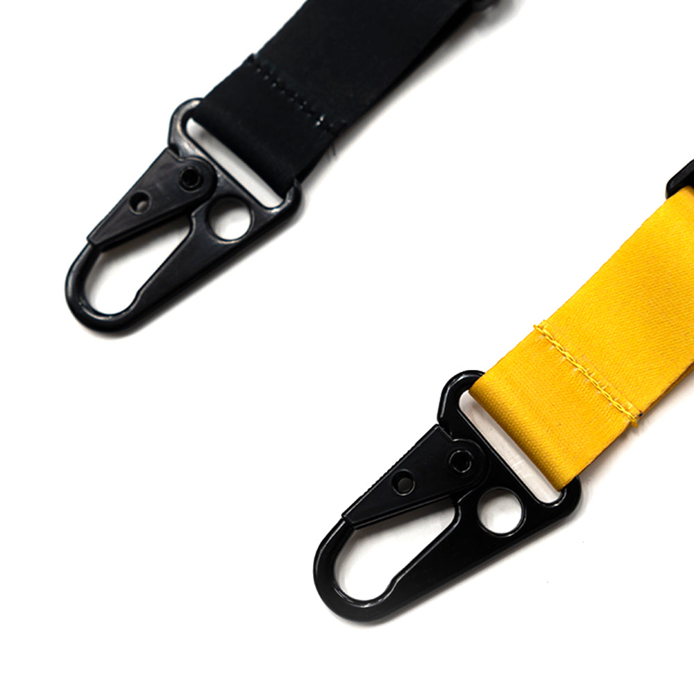 Luxe Lanyards V4