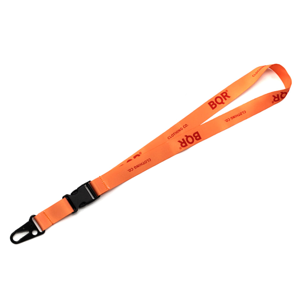 Luxe Lanyards V4