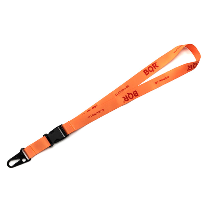 Luxe Lanyards V4