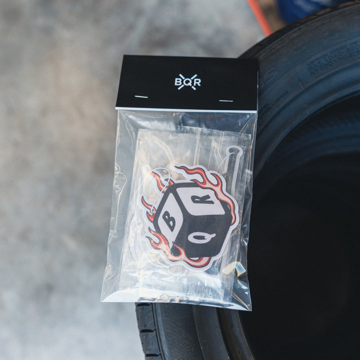 Air Fresheners - ULTIMATE PACK