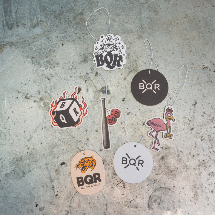 Air Fresheners - ULTIMATE PACK