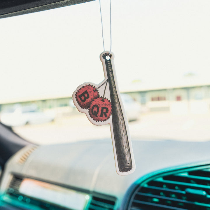 Air Fresheners - ULTIMATE PACK