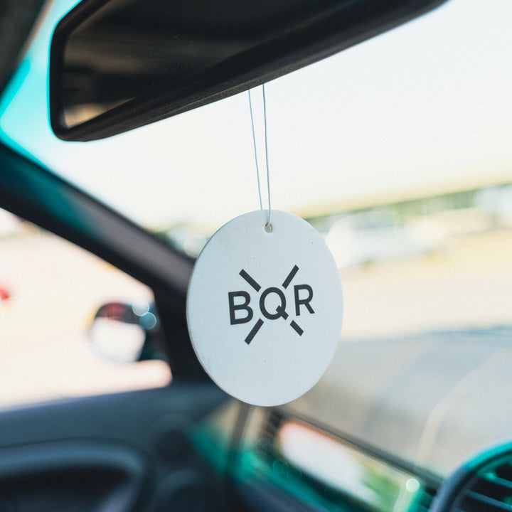 Air Fresheners - ULTIMATE PACK