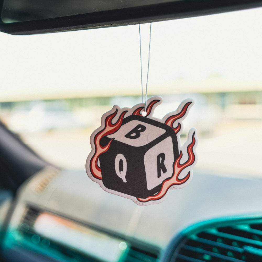Air Fresheners - ULTIMATE PACK