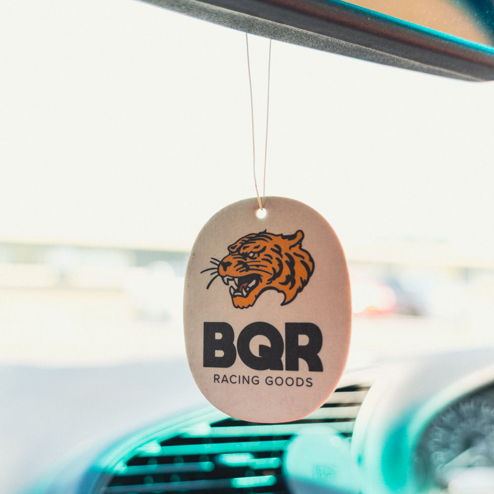 Air Fresheners - ULTIMATE PACK