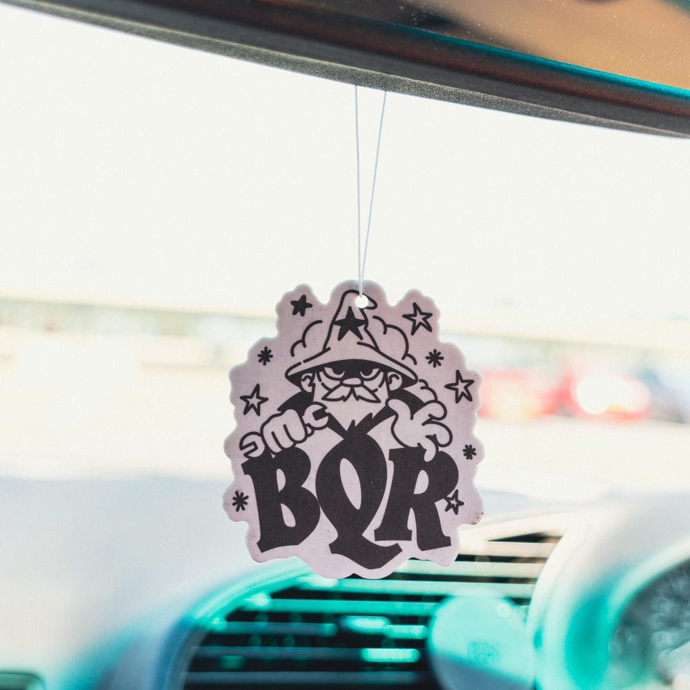 Air Fresheners - ULTIMATE PACK