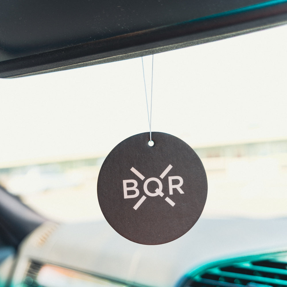 Air Fresheners - ULTIMATE PACK
