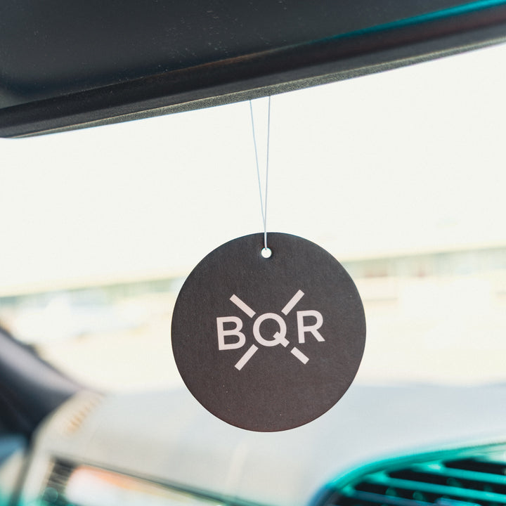 Air Fresheners - ULTIMATE PACK