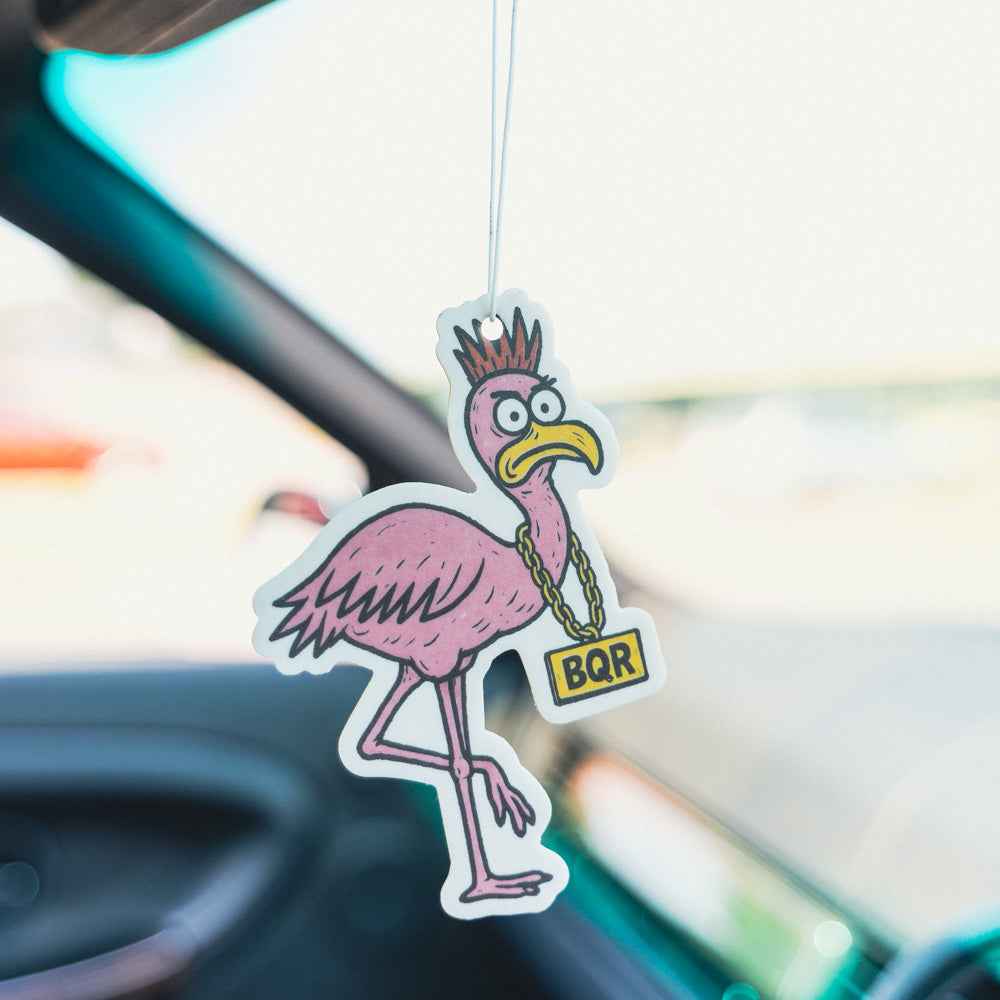 Air Fresheners - ULTIMATE PACK
