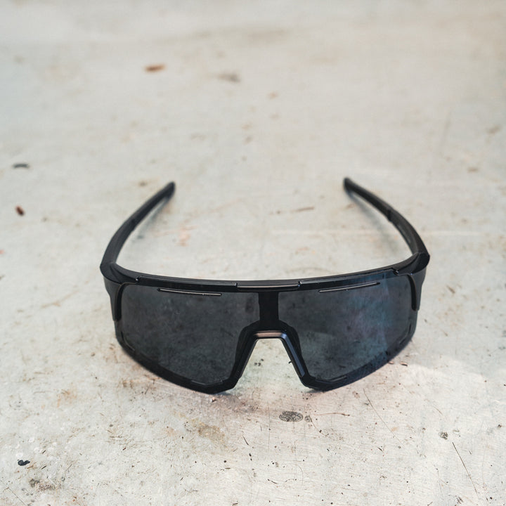 Fast Sunglasses