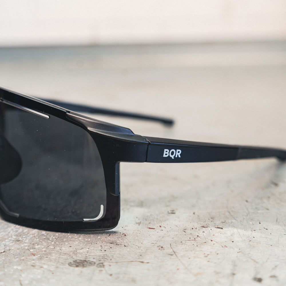 Fast Sunglasses