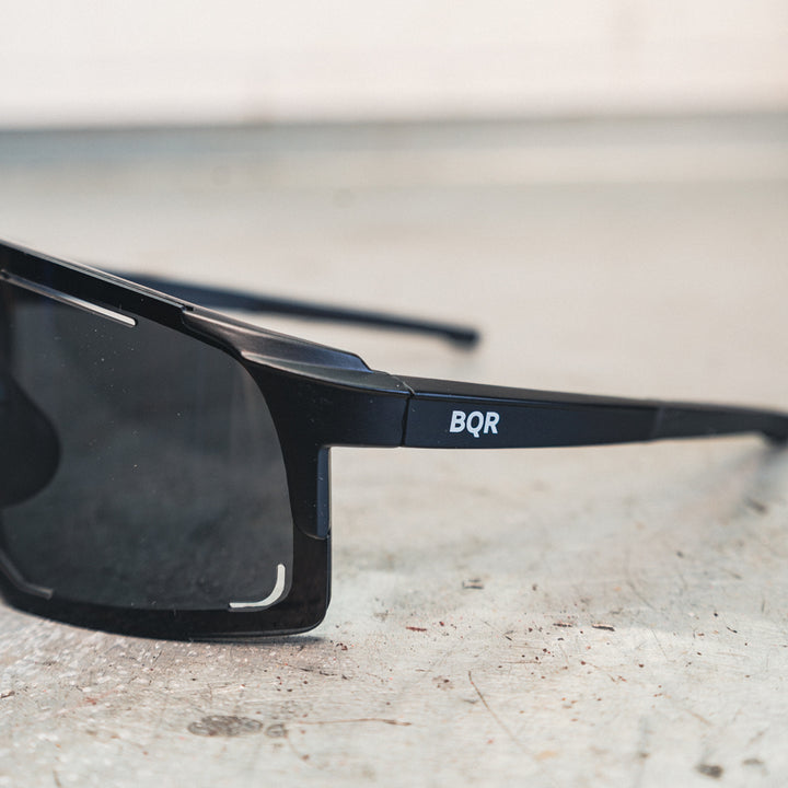 Fast Sunglasses
