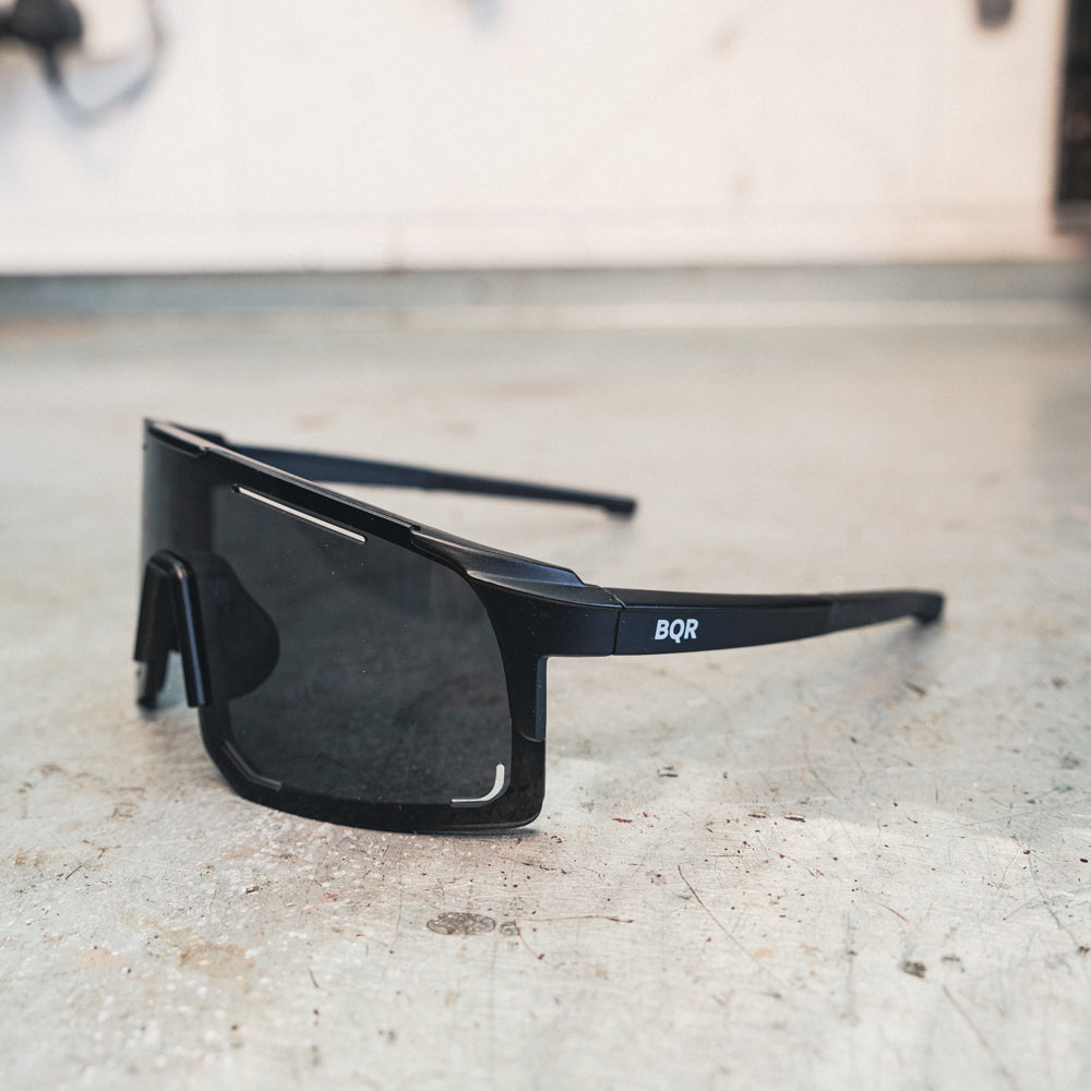 Fast Sunglasses
