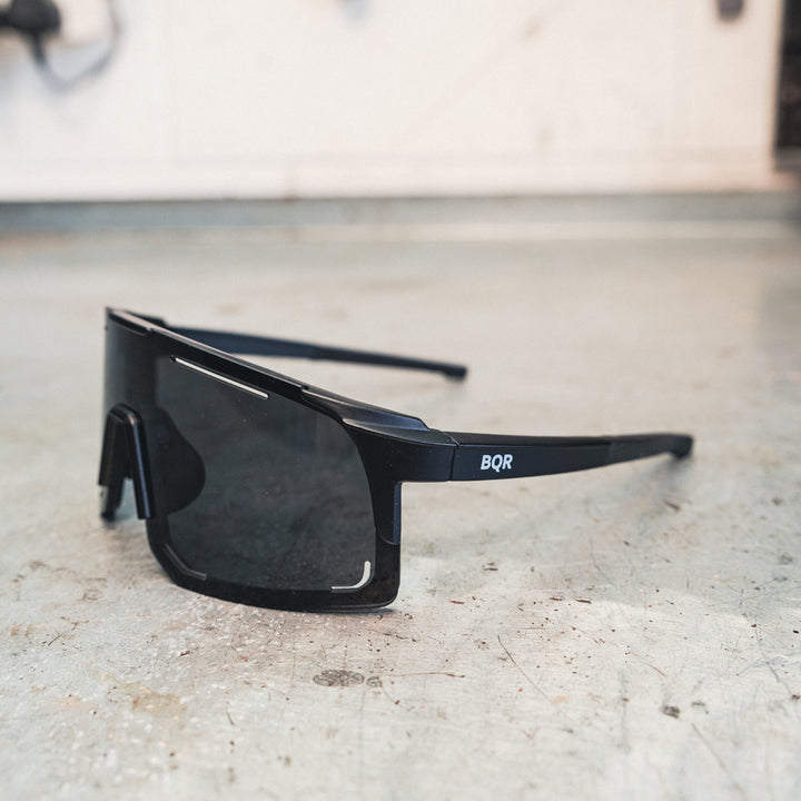 Fast Sunglasses
