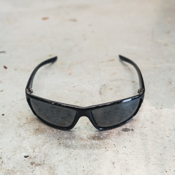 Sniper Sunglasses