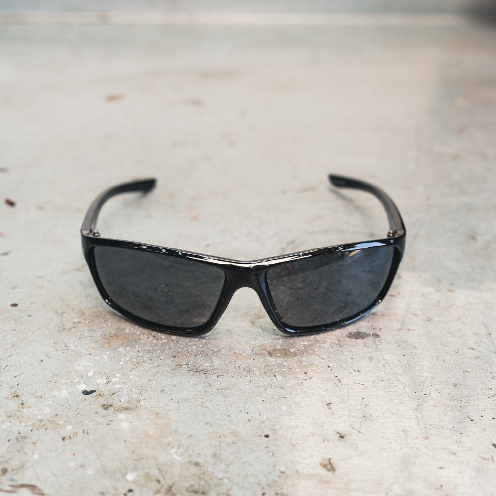 Sniper Sunglasses