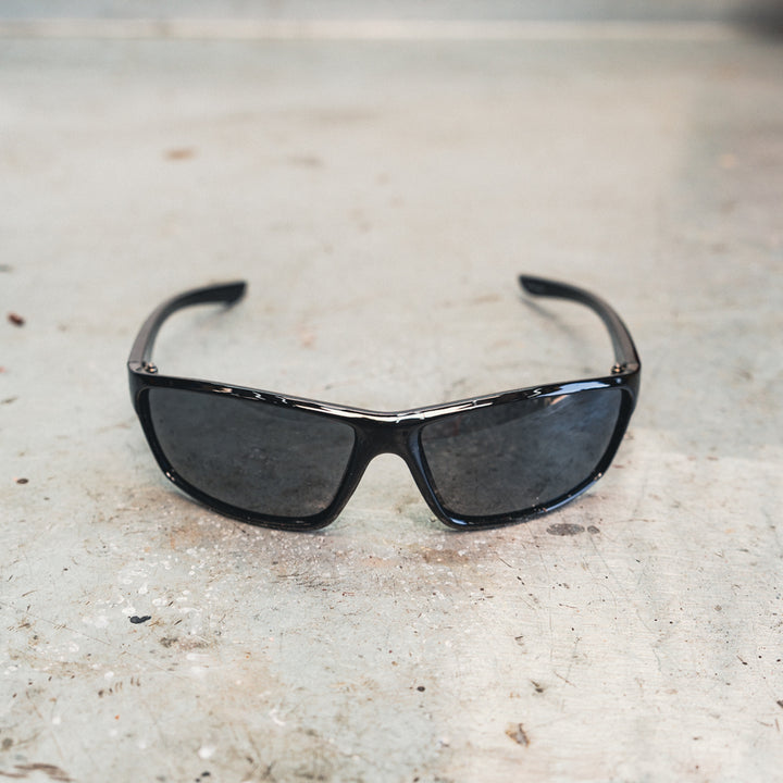 Sniper Sunglasses