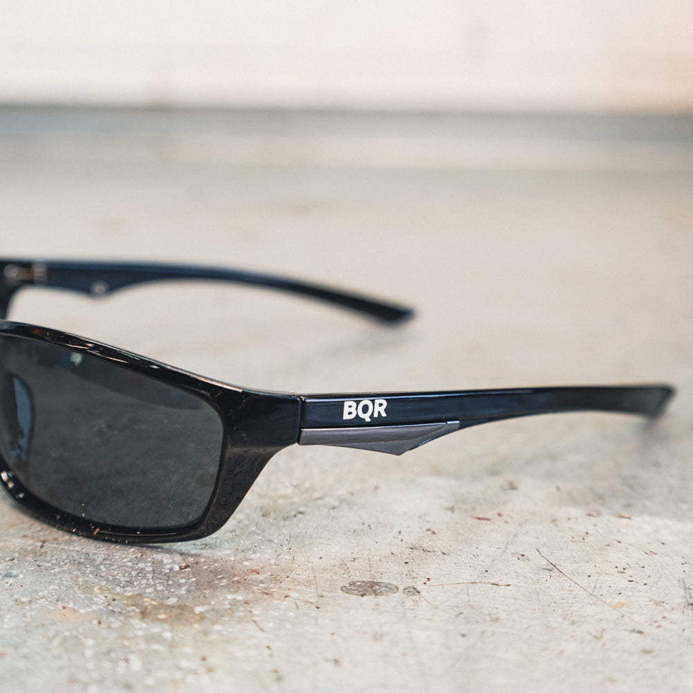 Sniper Sunglasses