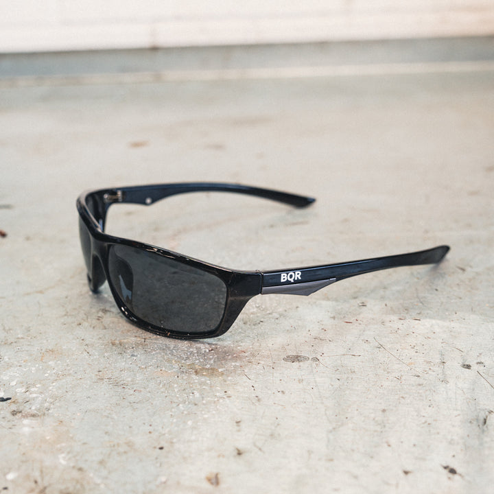 Sniper Sunglasses