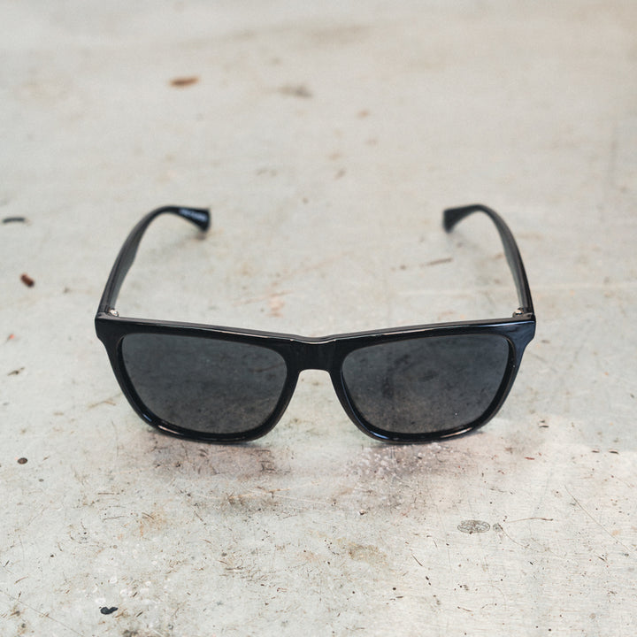 Wayfarer Sunglasses