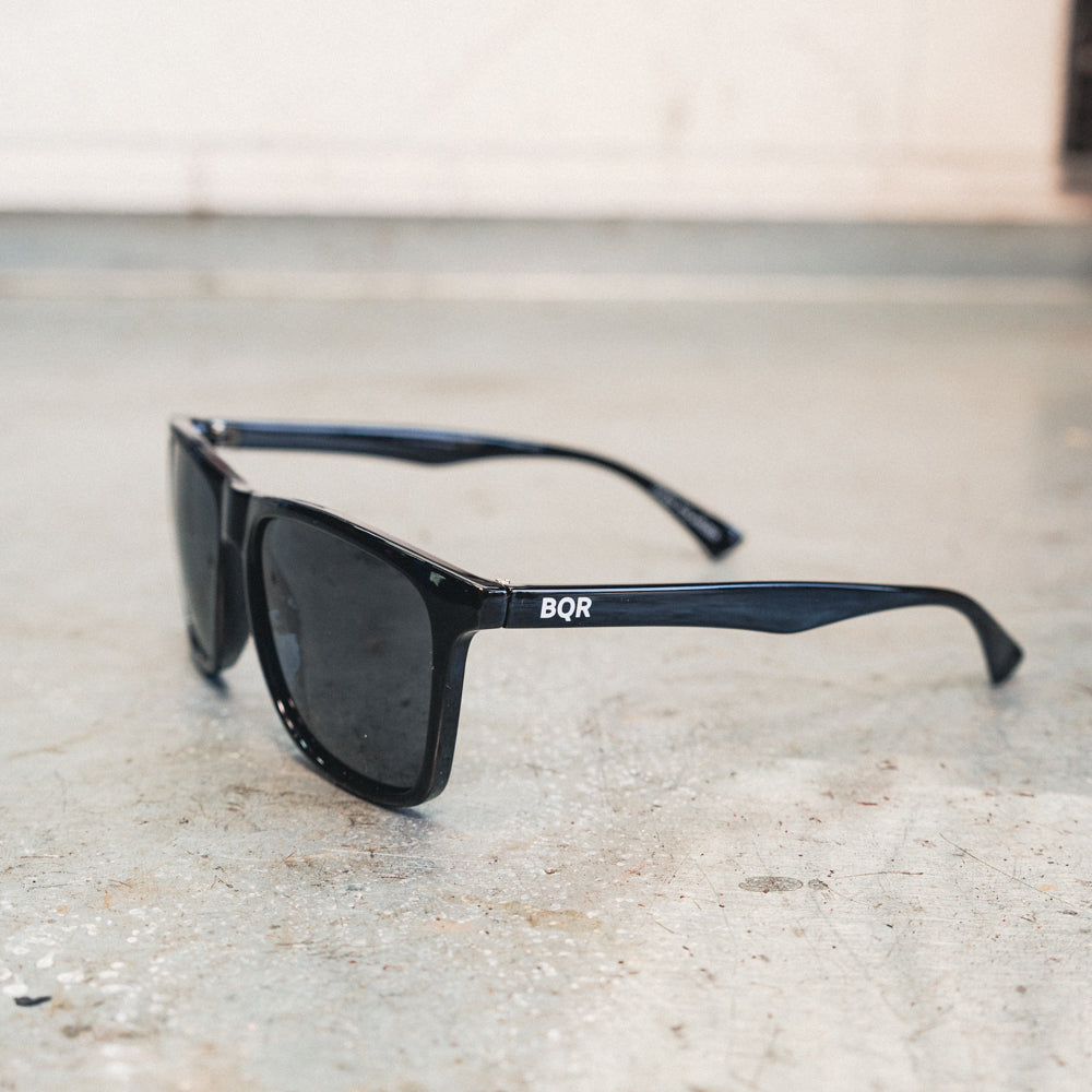 Wayfarer Sunglasses