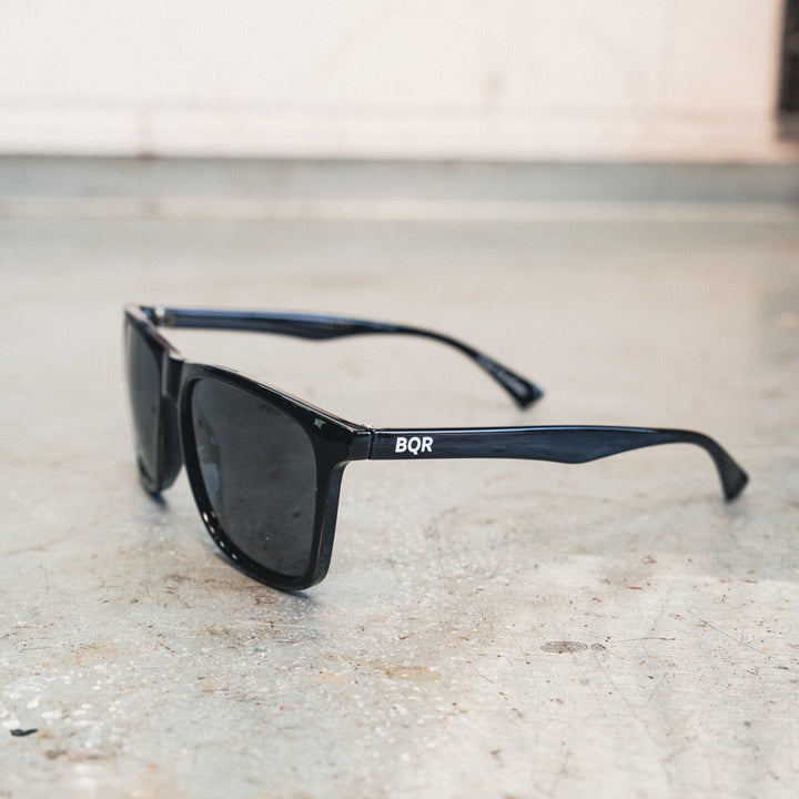 Wayfarer Sunglasses
