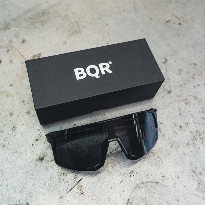 Fast Sunglasses