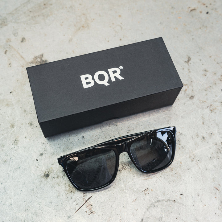 Wayfarer Sunglasses