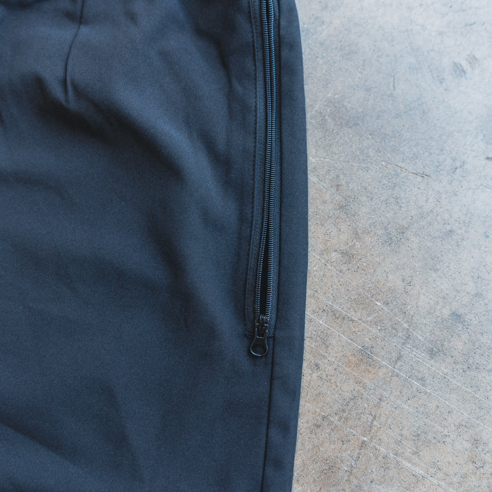 Shorts - Black