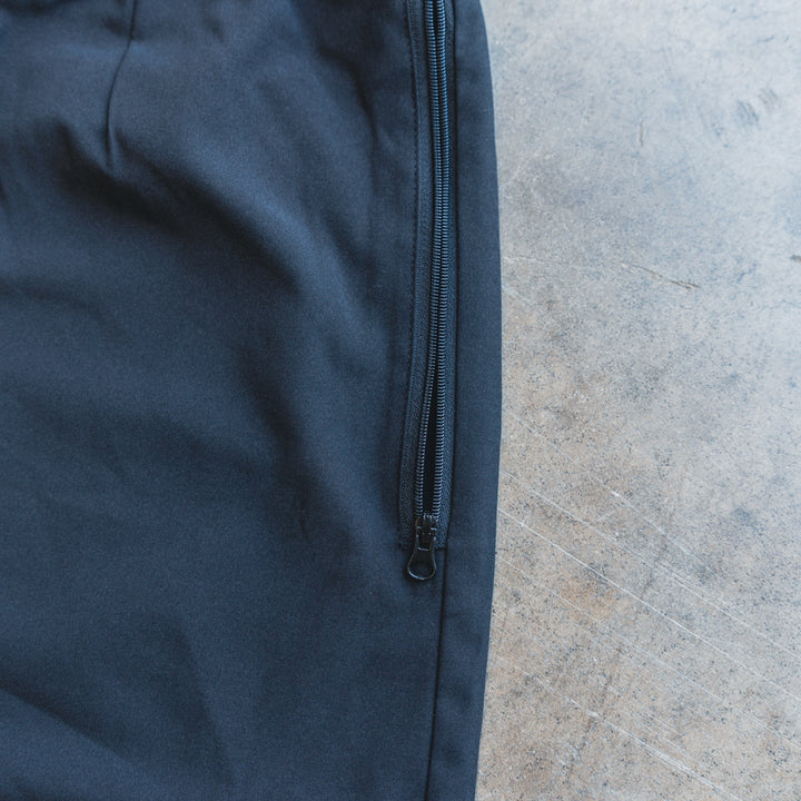Shorts - Black