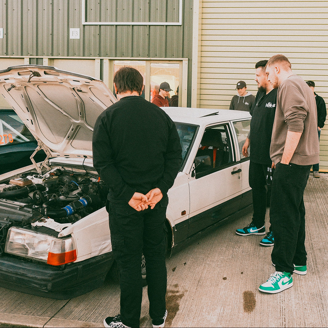 BQR Open House - Dec 2025