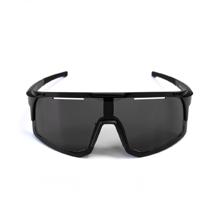 Fast Sunglasses