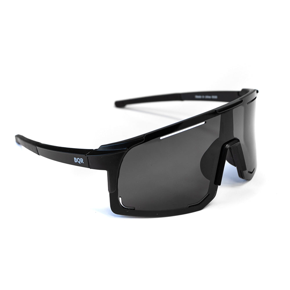 Fast Sunglasses