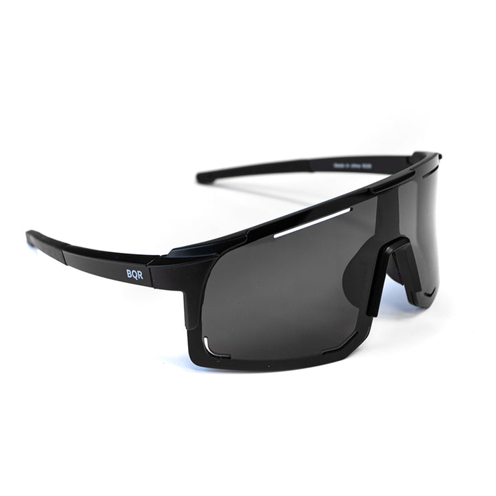 Fast Sunglasses