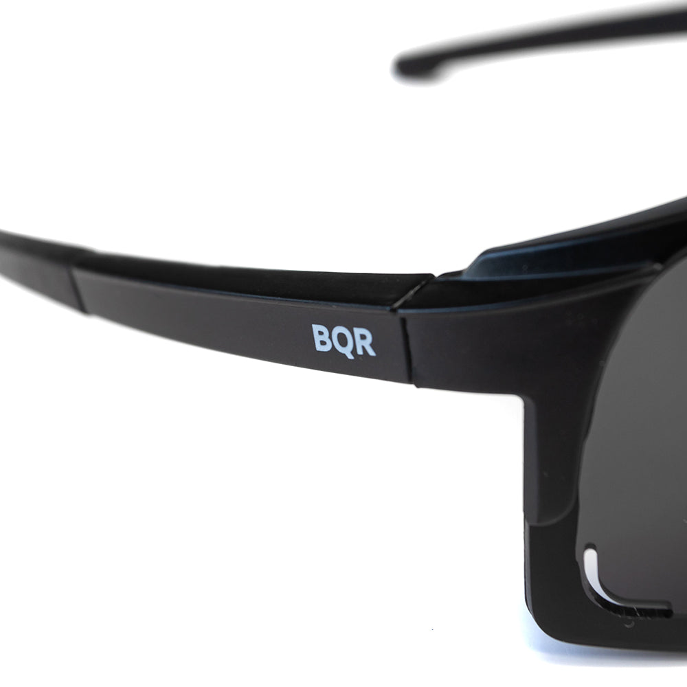 Fast Sunglasses