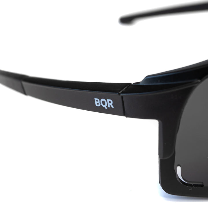 Fast Sunglasses