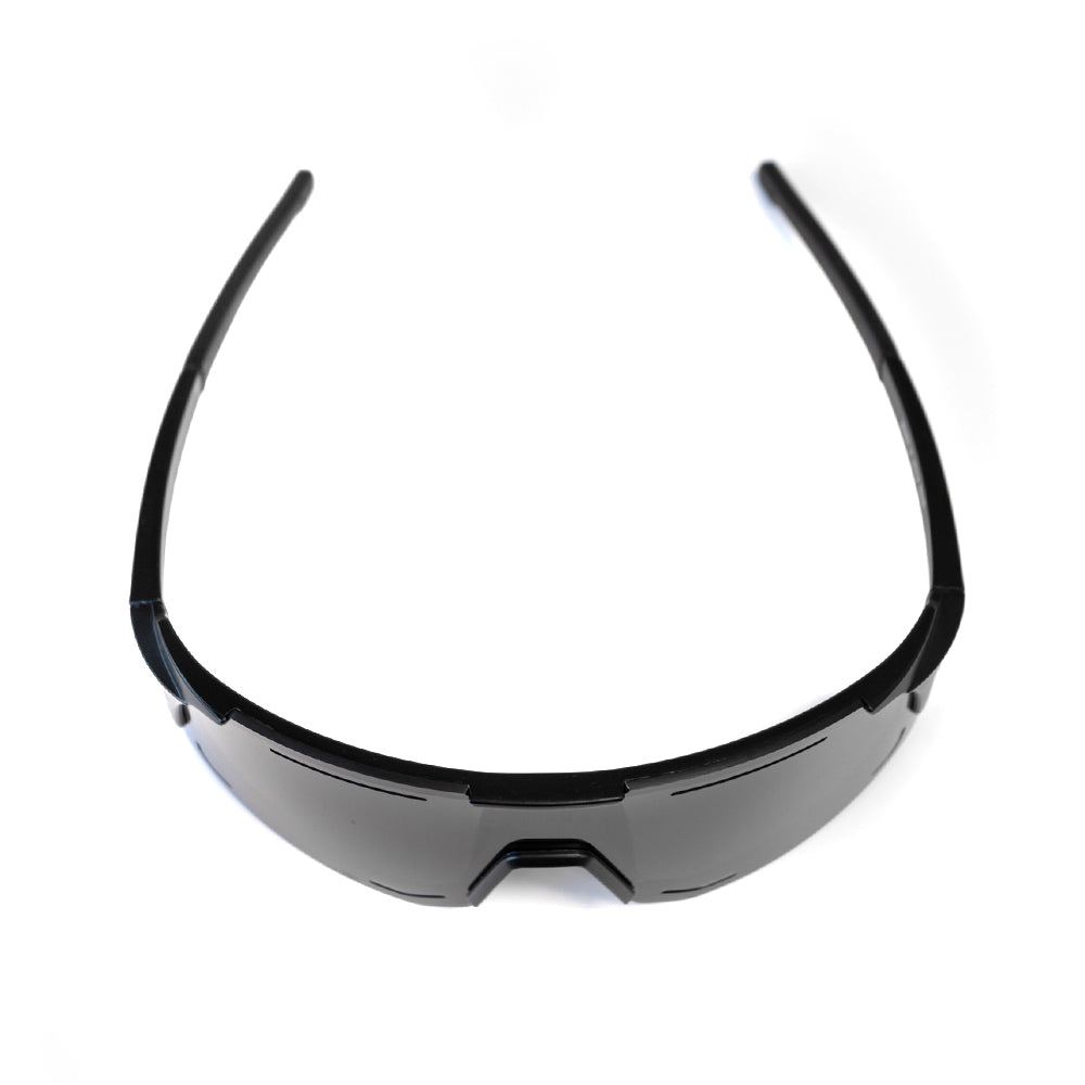 Fast Sunglasses
