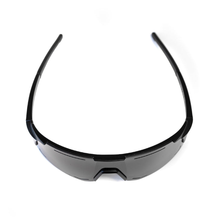 Fast Sunglasses