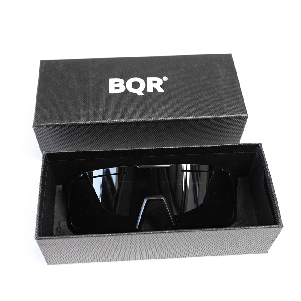 Fast Sunglasses