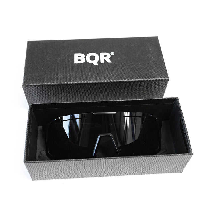 Fast Sunglasses