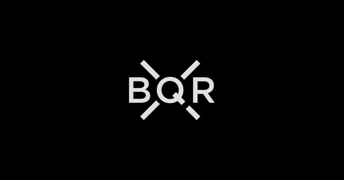 BQR - Support for Conferences, Congresses, and Study Days