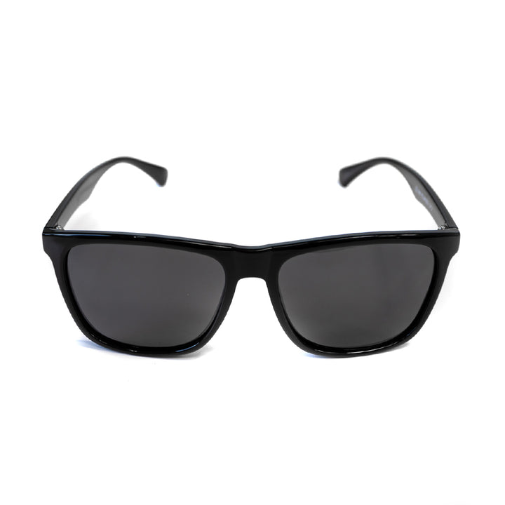 Wayfarer Sunglasses