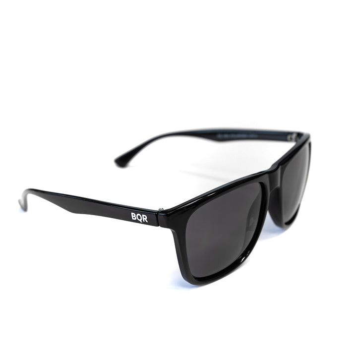 Wayfarer Sunglasses