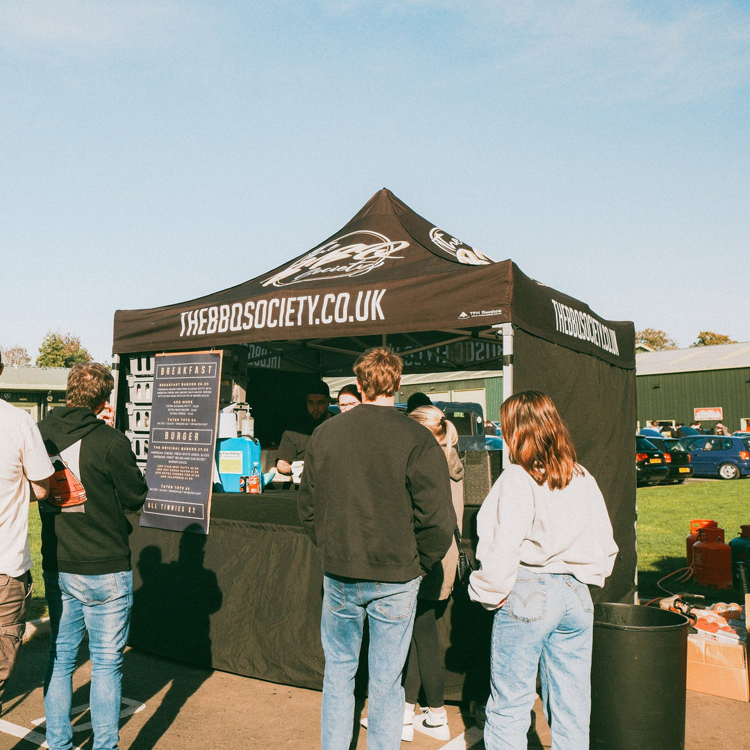 BQR Open House - Dec 2025