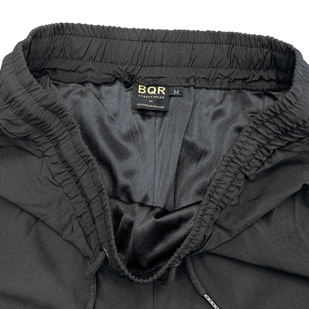 Shorts - Black