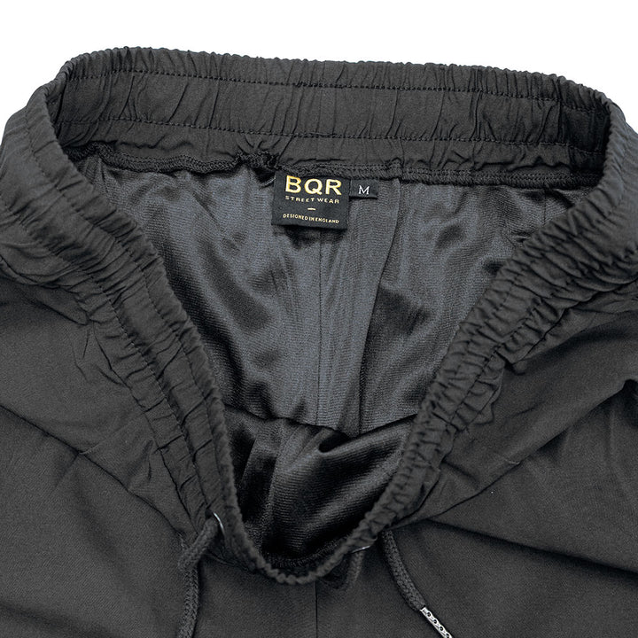 Shorts - Black