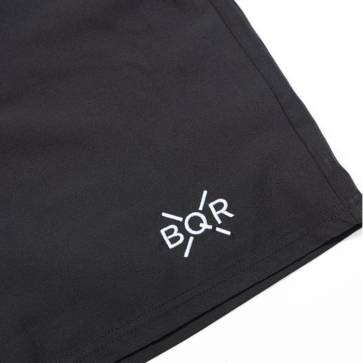 Shorts - Black